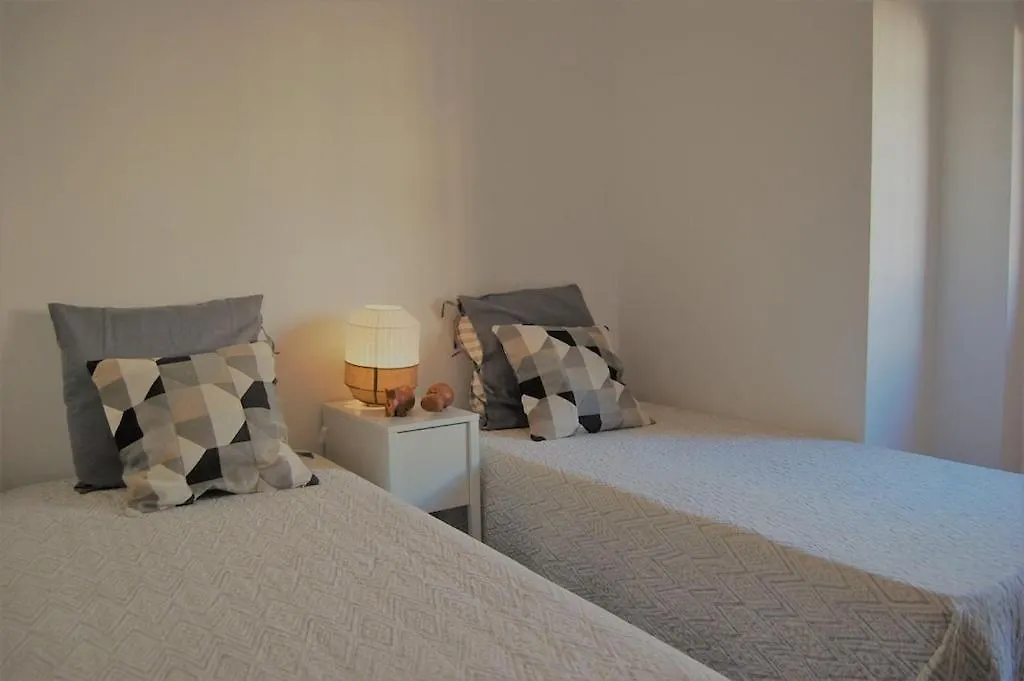 Magnifico Atico A Escasos 100 Metros De La Playa! Apartment Torre Del Mar